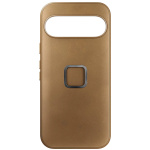 peak-design_mobile_phone-case_pixel9pro_detail4.jpg