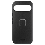 peak-design_mobile_phone-case_pixel9pro_detail5.jpg