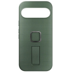 peak-design_mobile_phone-case_pixel9pro_detail6.jpg
