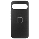 peak-design_mobile_phone-case_pixel9proxl_detail2.jpg