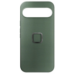 peak-design_mobile_phone-case_pixel9proxl_detail3.jpg