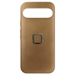 peak-design_mobile_phone-case_pixel9proxl_detail4.jpg