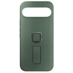 peak-design_mobile_phone-case_pixel9proxl_detail6.jpg
