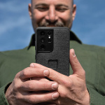 peak-design_mobile_phone-case_samsung-galaxy-s21-ultra_detail1.jpg
