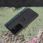 peak-design_mobile_phone-case_samsung-galaxy-s21-ultra_detail2.jpg