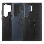peak-design_mobile_phone-case_samsung-galaxy-s24-ultra.jpg