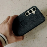 peak-design_mobile_phone-case_samsung-galaxy-s24_detail1.jpg