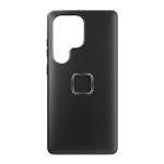 peak-design_mobile_phone-case_samsung-galaxy-s25-ultra_detail1.jpg