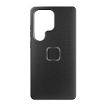 peak-design_mobile_phone-case_samsung-galaxy-s25-ultra_detail2.jpg