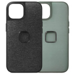 peak-design_mobile_phone_case_iphone14.jpg