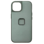 peak-design_mobile_phone_case_iphone14_detail2.jpg
