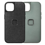 peak-design_mobile_phone_case_iphone14_plus.jpg
