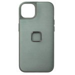 peak-design_mobile_phone_case_iphone14_plus_detail2.jpg