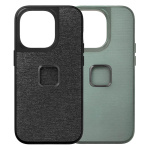 peak-design_mobile_phone_case_iphone14_pro.jpg