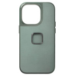 peak-design_mobile_phone_case_iphone14_pro_detail2.jpg