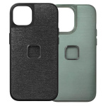 peak-design_mobile_phone_case_iphone14_pro_max.jpg