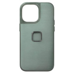 peak-design_mobile_phone_case_iphone14_pro_max_detail2.jpg