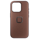 peak-design_mobile_phone_case_iphone15-pro_detail3.jpg