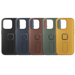 peak-design_mobile_phone_case_iphone15-pro_detail6.jpg