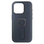 peak-design_mobile_phone_case_iphone15-pro_detail8.jpg