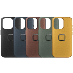 peak-design_mobile_phone_case_iphone15-pro_max.jpg