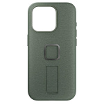 peak-design_mobile_phone_case_iphone15-pro_max_detail10.jpg