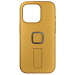 peak-design_mobile_phone_case_iphone15-pro_max_detail11.jpg