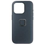 peak-design_mobile_phone_case_iphone15-pro_max_detail2.jpg