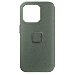 peak-design_mobile_phone_case_iphone15-pro_max_detail4.jpg