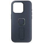 peak-design_mobile_phone_case_iphone15-pro_max_detail8.jpg