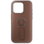 peak-design_mobile_phone_case_iphone15-pro_max_detail9.jpg