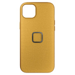peak-design_mobile_phone_case_iphone15_plus_detail5.jpg