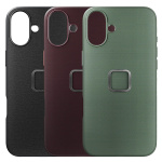 peak-design_mobile_phone_case_iphone16_plus.jpg