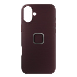 peak-design_mobile_phone_case_iphone16_plus_detail2.jpg
