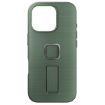 peak-design_mobile_phone_case_iphone16_pro_detail10.jpg