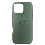 peak-design_mobile_phone_case_iphone16_pro_detail6.jpg