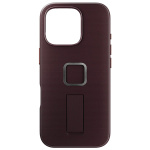 peak-design_mobile_phone_case_iphone16_pro_detail9.jpg