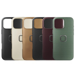 peak-design_mobile_phone_case_iphone16_pro_max.jpg