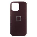 peak-design_mobile_phone_case_iphone16_pro_max_detail5.jpg