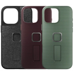 peak-design_mobile_phone_case_iphone16_pro_max_detail7.jpg