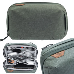 peak-design_tech-pouch1_detail2.jpg