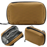 peak-design_tech-pouch1_detail6.jpg
