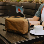 peak-design_tech-pouch_detail10.jpg