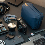 peak-design_tech-pouch_detail11.jpg