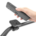 peak-design_universal-bar-mount_detail2.jpg