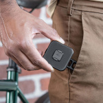 peak-design_universal-bar-mount_lifestyle3.jpg