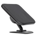 peak-design_vhb-car-mount_detail1.jpg