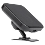 peak-design_vhb-car-mount_detail2.jpg