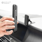 peak-design_vhb-car-mount_lifestyle1.jpg