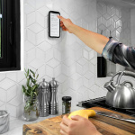 peak-design_wall-mount_lifestyle2.jpg